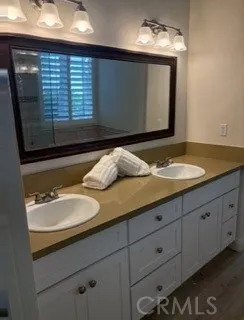 Additional image 24 of 21371 Canea, Mission Viejo, CA 92692