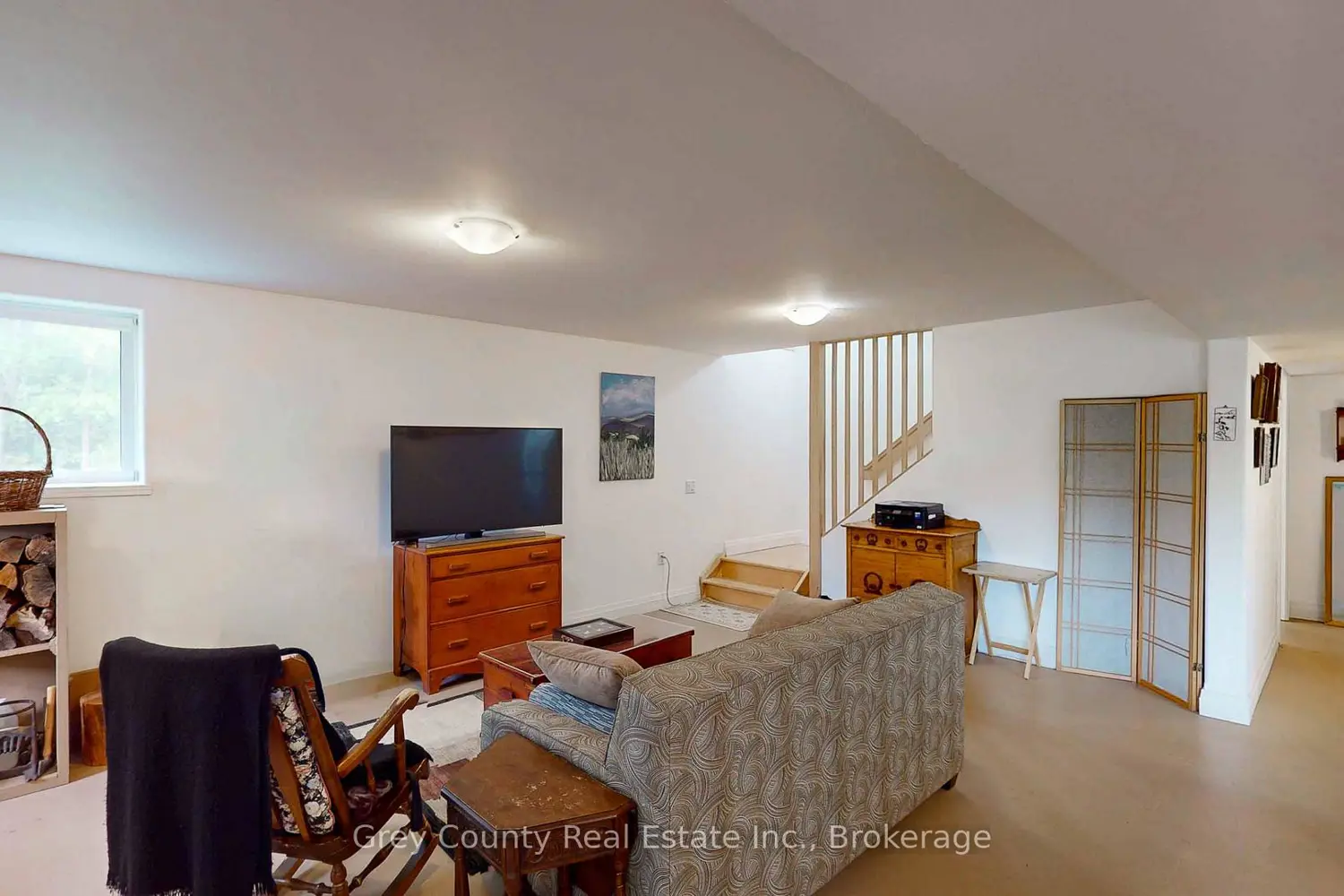 Additional image 15 of 600417 Sideroad 50