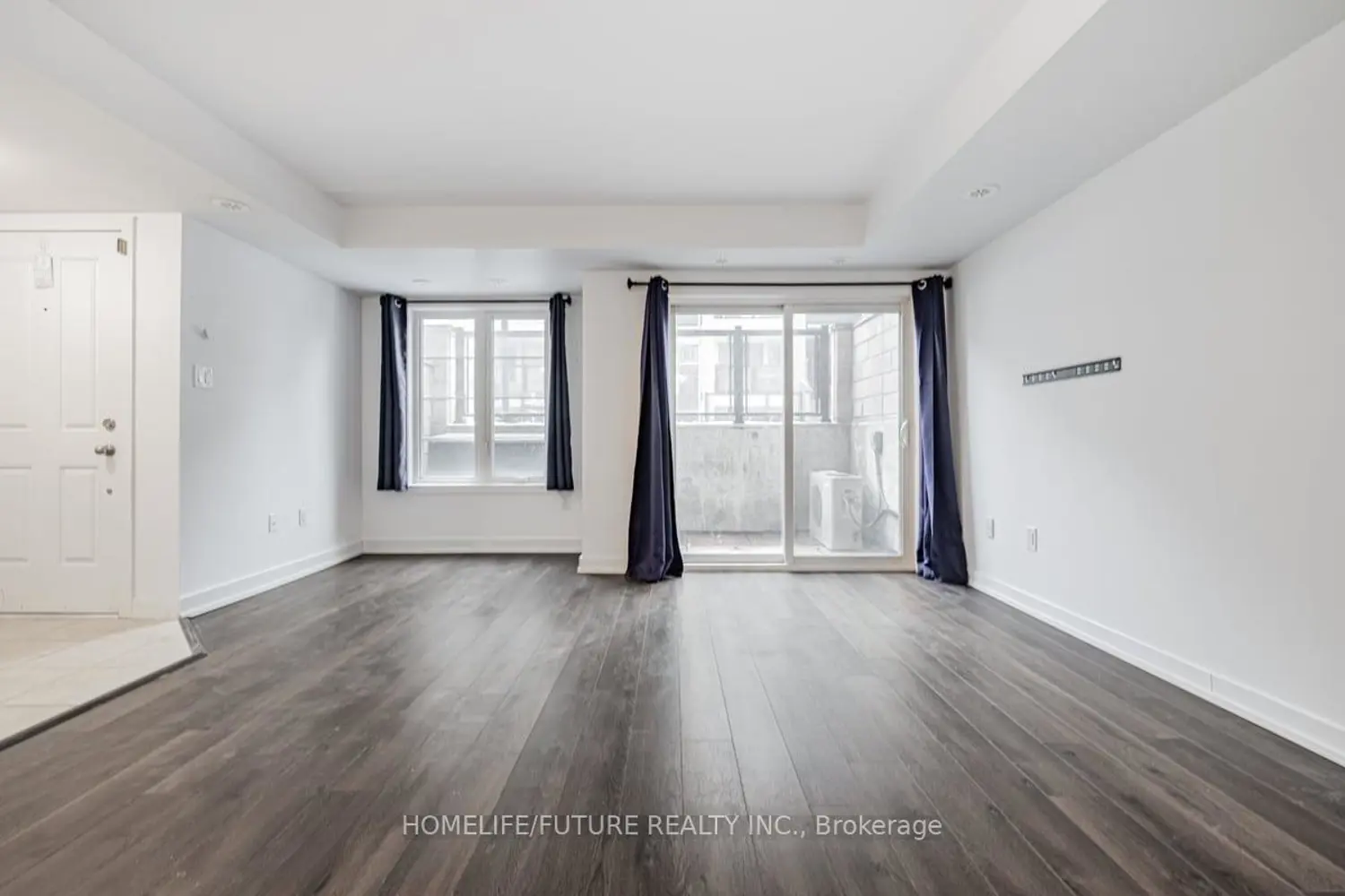 Additional image 11 of 3047 Finch Avenue 2073, Toronto