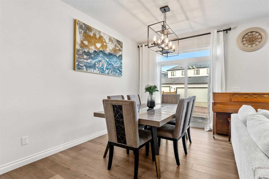Additional image 6 of 58 Sage Hill Heights NW, Calgary, AB, T3R2A5