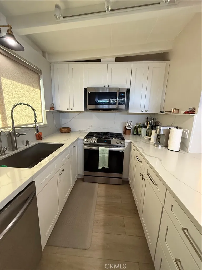 Additional image 17 of 6591 Arizona Street, Buena Park, CA 90621