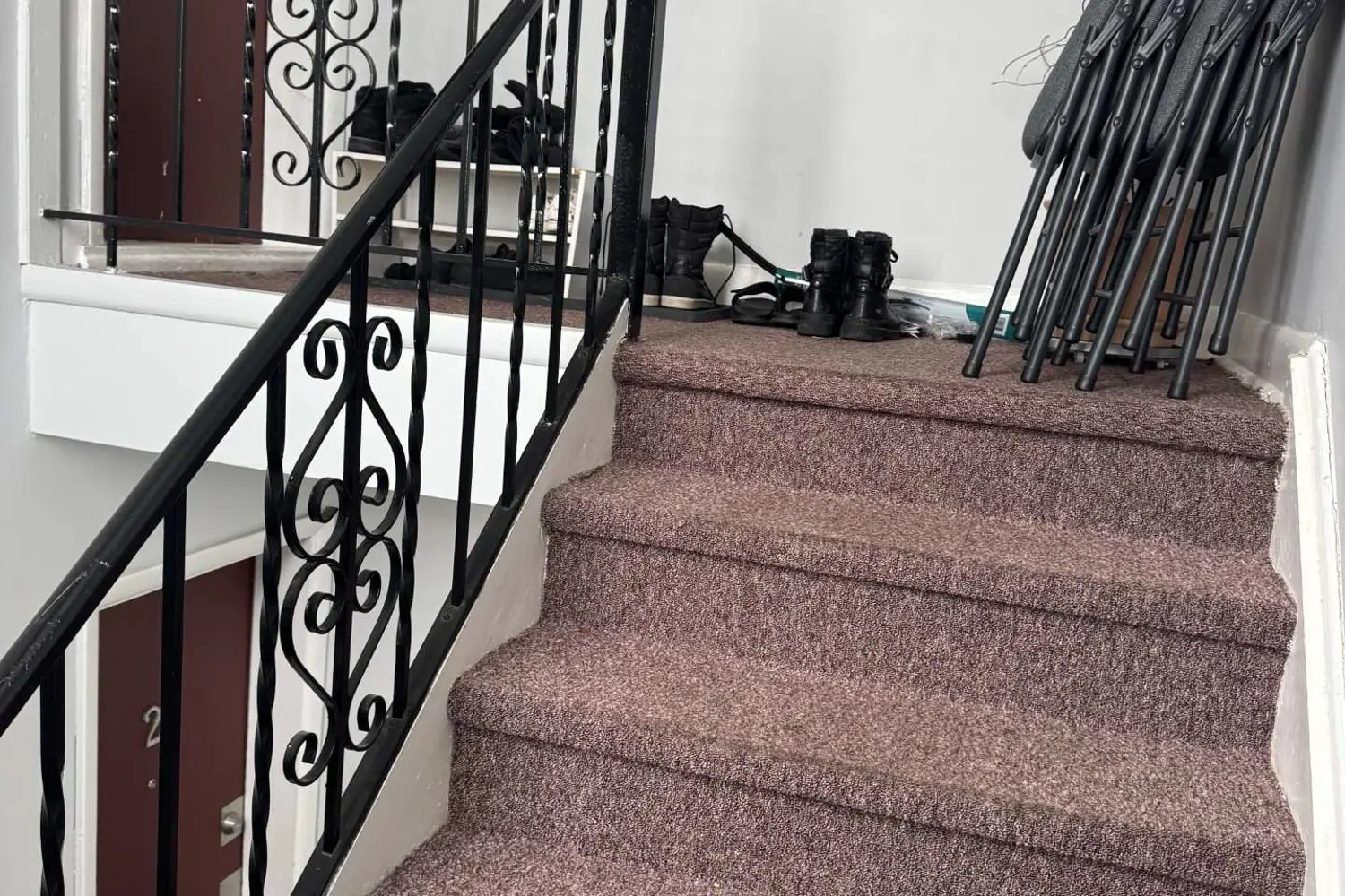 Additional image 6 of 430 Cote Street