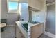 Additional image 17 of Wellswood, Torquay