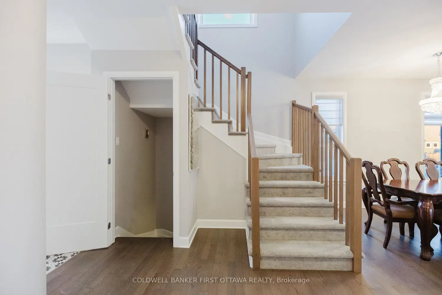 Additional image 4 of 896 Sendero Way