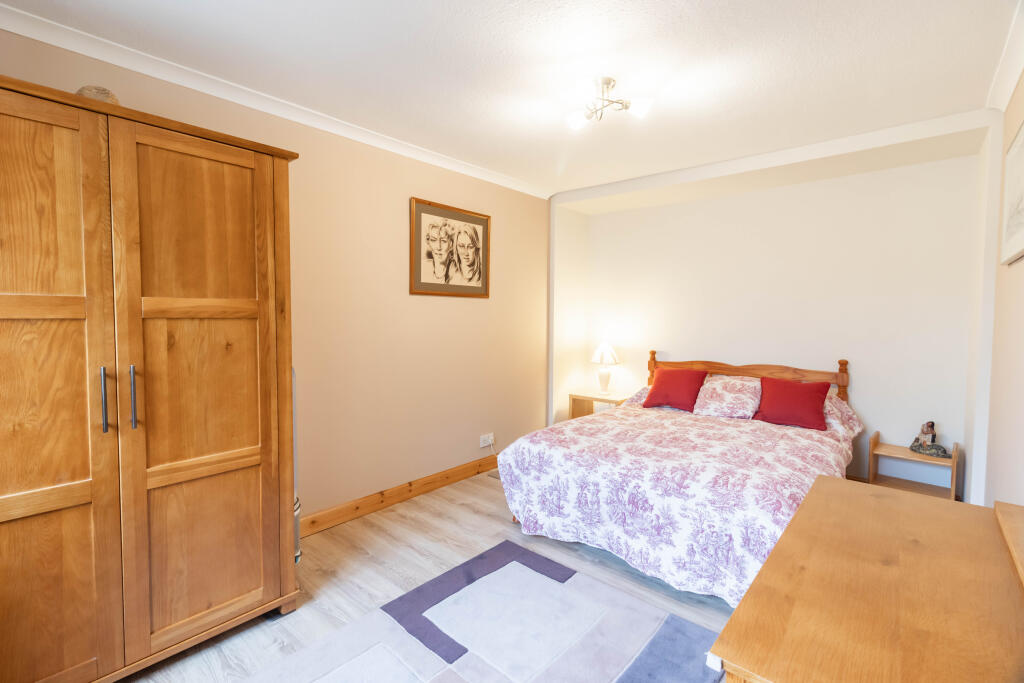 Additional image 20 of Main Street, Luthermuir, AB30