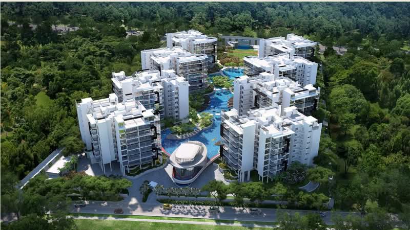 Additional image 16 of 64 Flora Drive