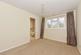 Additional image 13 of Quaker Lane, Warborough, Wallingford, Oxfordshire, OX10