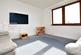 Additional image 2 of Alba Place, Bishopmill, Elgin, IV30 4JN