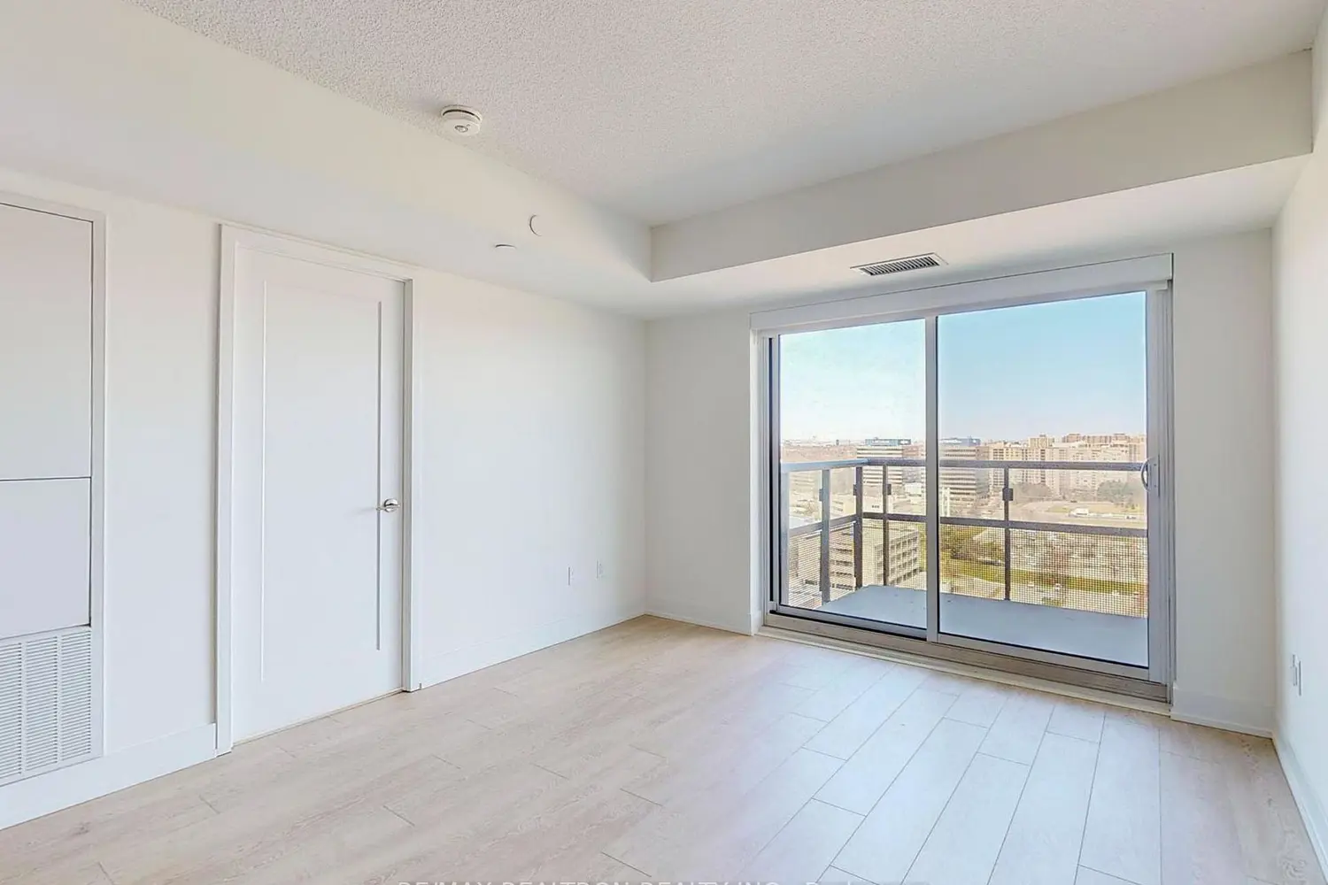 Additional image 7 of 10 Eva Road 1705