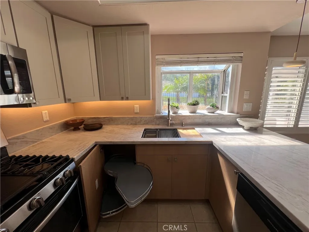 Additional image 13 of 3480 Mountainside Circle, Corona, CA 92882