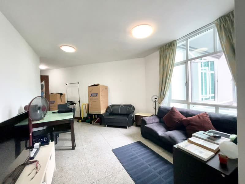 Additional image 5 of 6 Petir Road