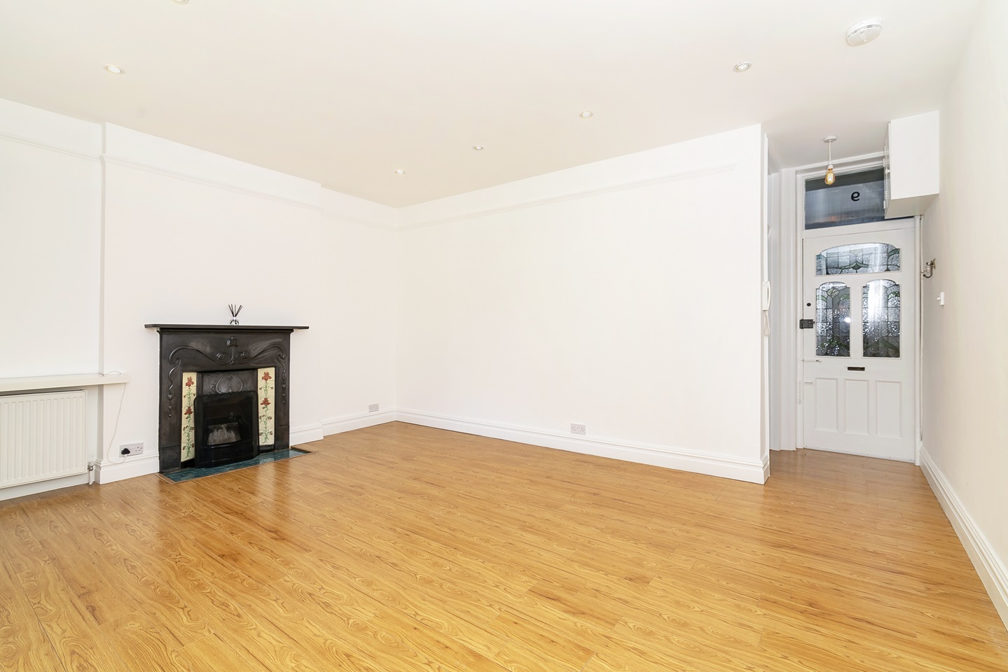 Additional image 9 of 2 Bed Flat, Aberdeen Park, N5, N1 7GU