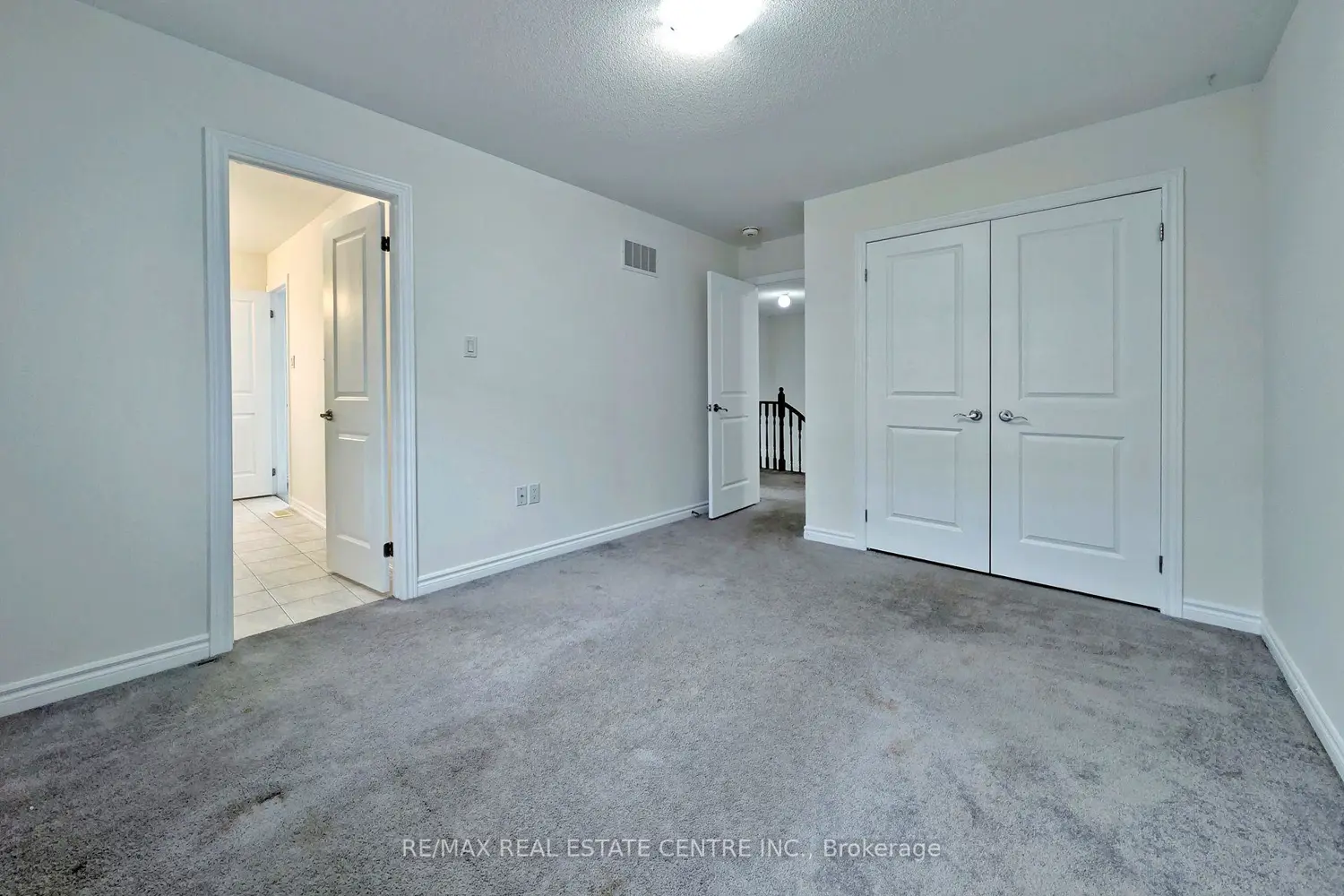 Additional image 18 of 187 Lyle Drive