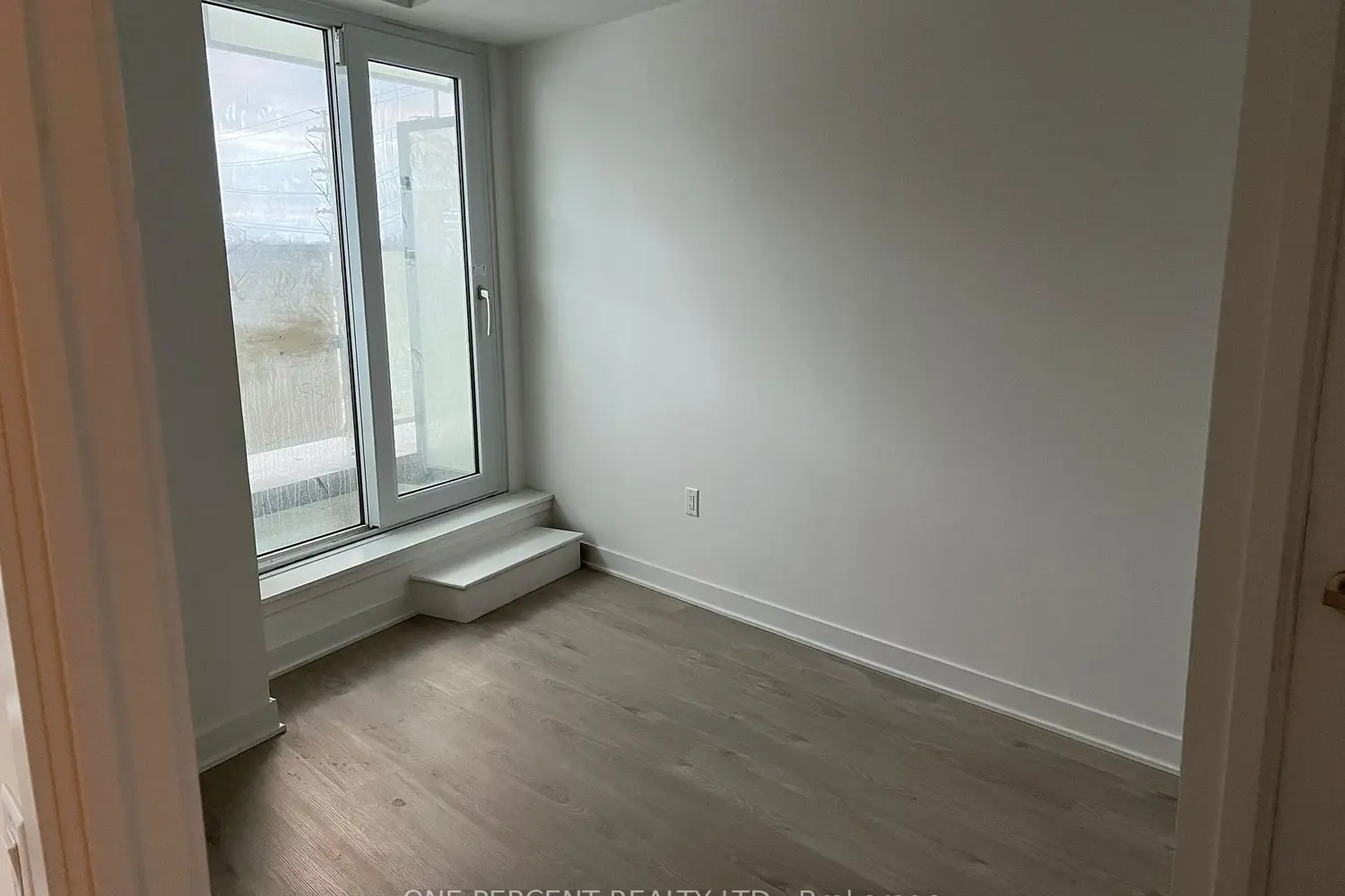 Additional image 9 of 3900 Confederation Parkway Mcity