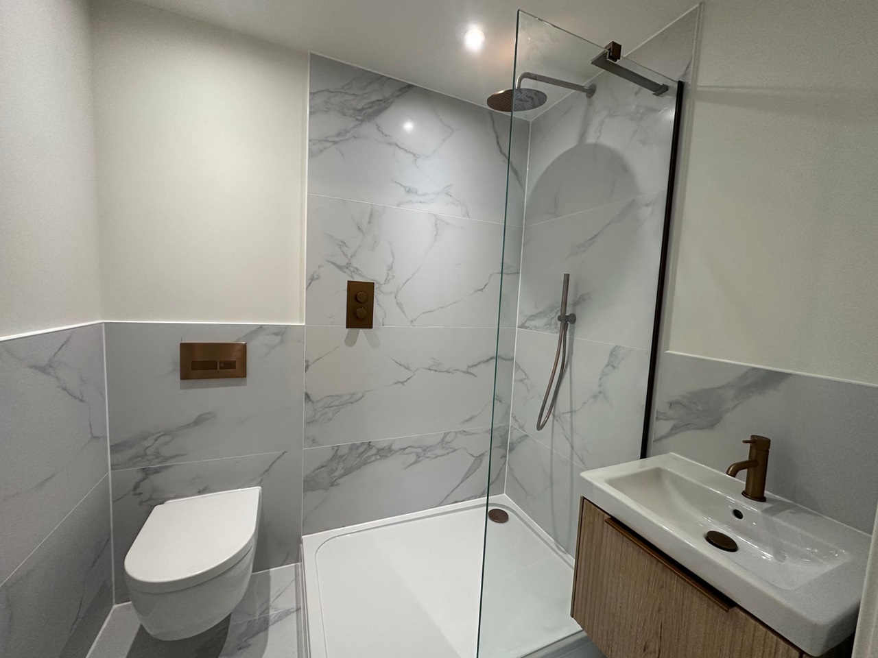 Additional image 7 of 2 Bed Flat, Great George Street, LS1, N1 7GU