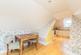 Additional image 4 of High Street, Westerham TN16