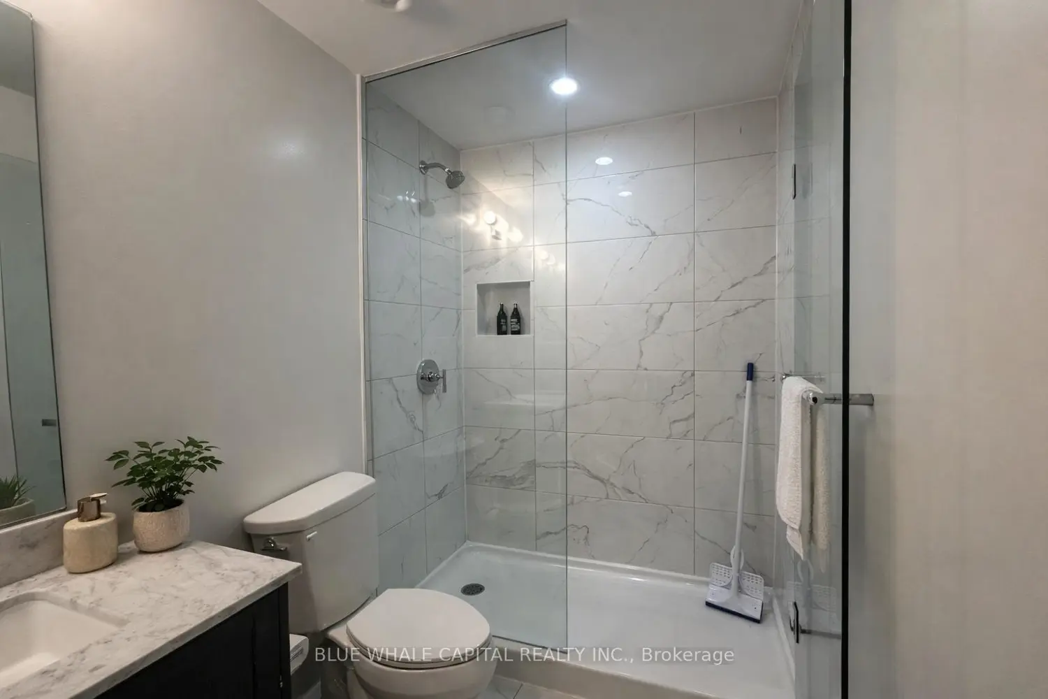 Additional image 5 of 278 Buchanan Drive 203E