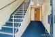 Additional image 10 of Lowbridge Court, Garston, Liverpool, L19