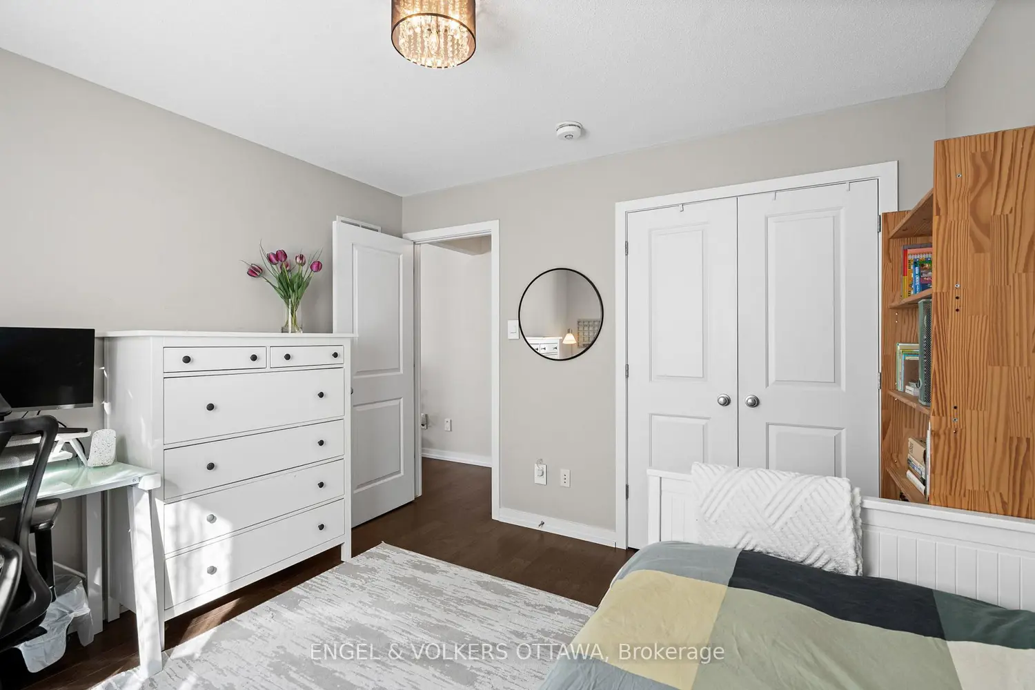 Additional image 8 of 267 Sceptre Way