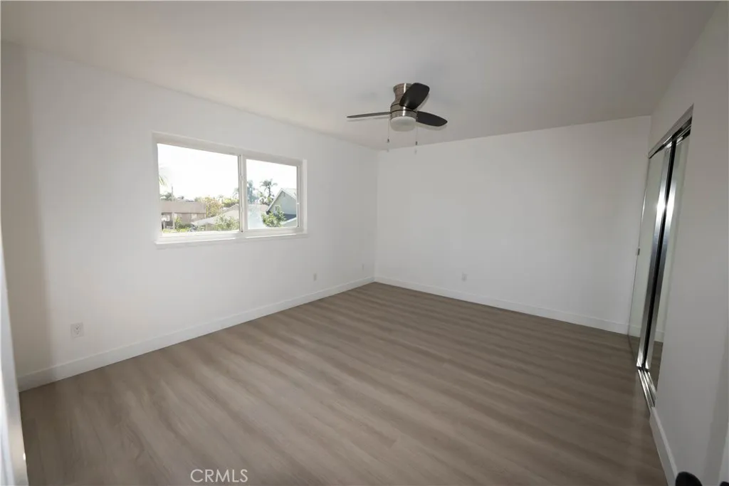 Additional image 61 of 17172 Apel Ln, Huntington Beach, CA 92649