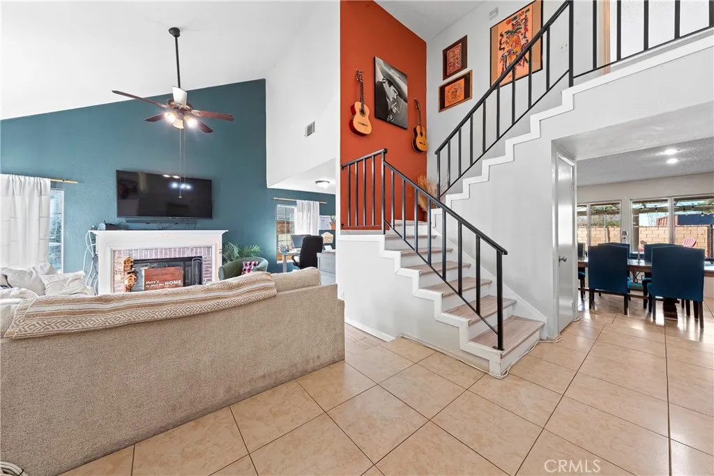 Additional image 40 of 2047 Westminster Dr, Palmdale, CA 93550