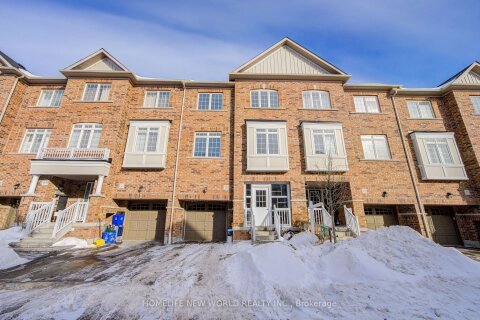 Additional image 7 of 25 Spiv Grove Way, Markham, ON, L6E 0T6