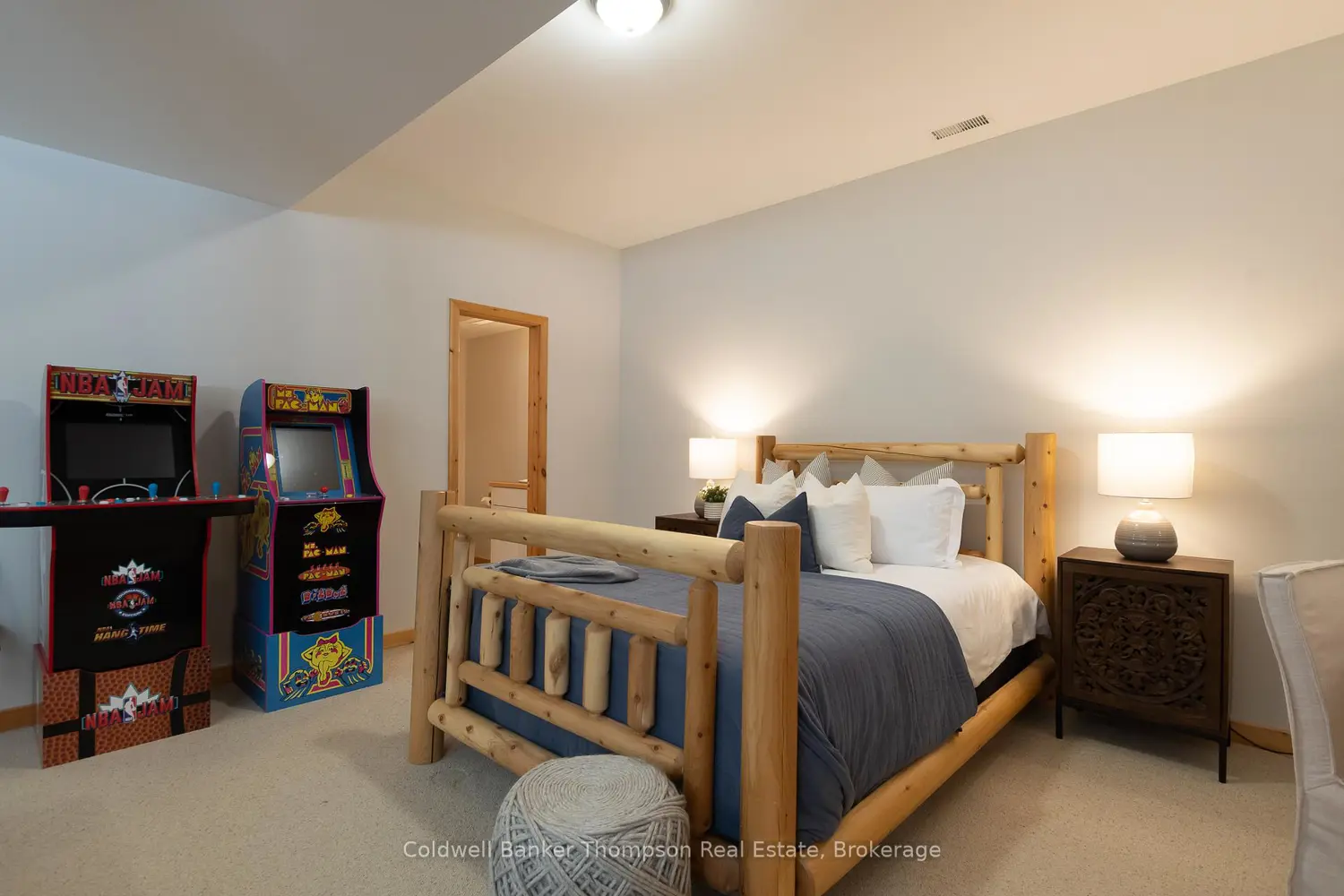 Additional image 16 of 48 Shellwood Shores Avenue