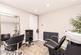 Additional image 14 of Oaksheath Gardens, Worthing, West Sussex, BN13
