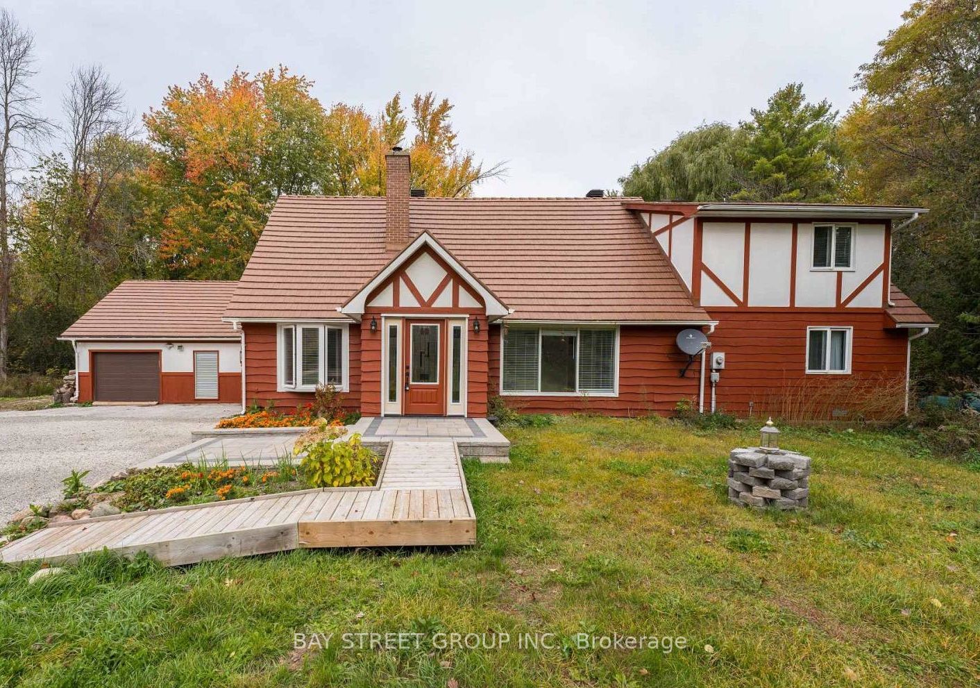 Additional image 3 of 7258 9th Line, New Tecumseth, ON, L0G 1A0
