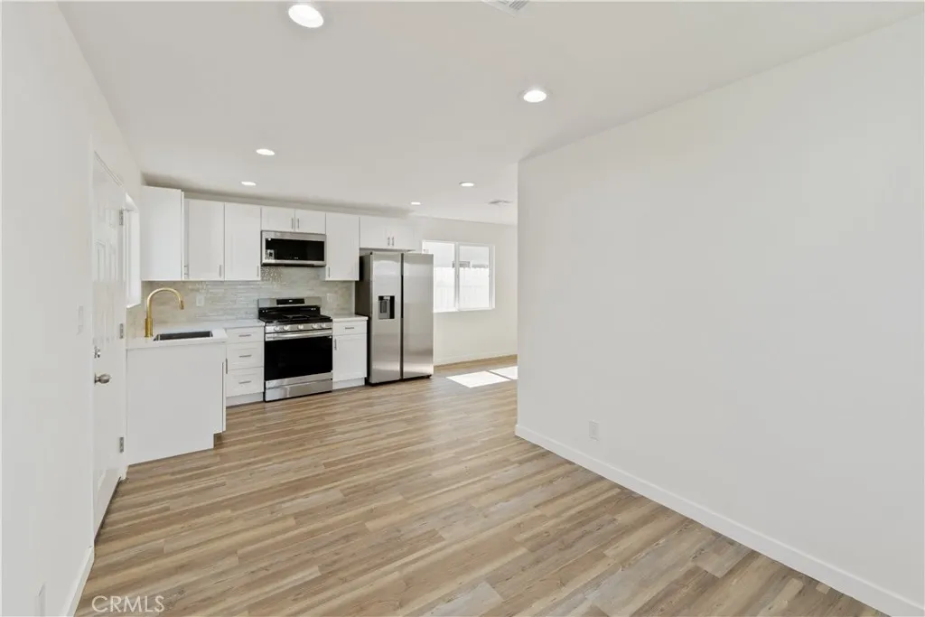 Additional image 89 of 9427 S 2nd Ave, Inglewood, CA 90305