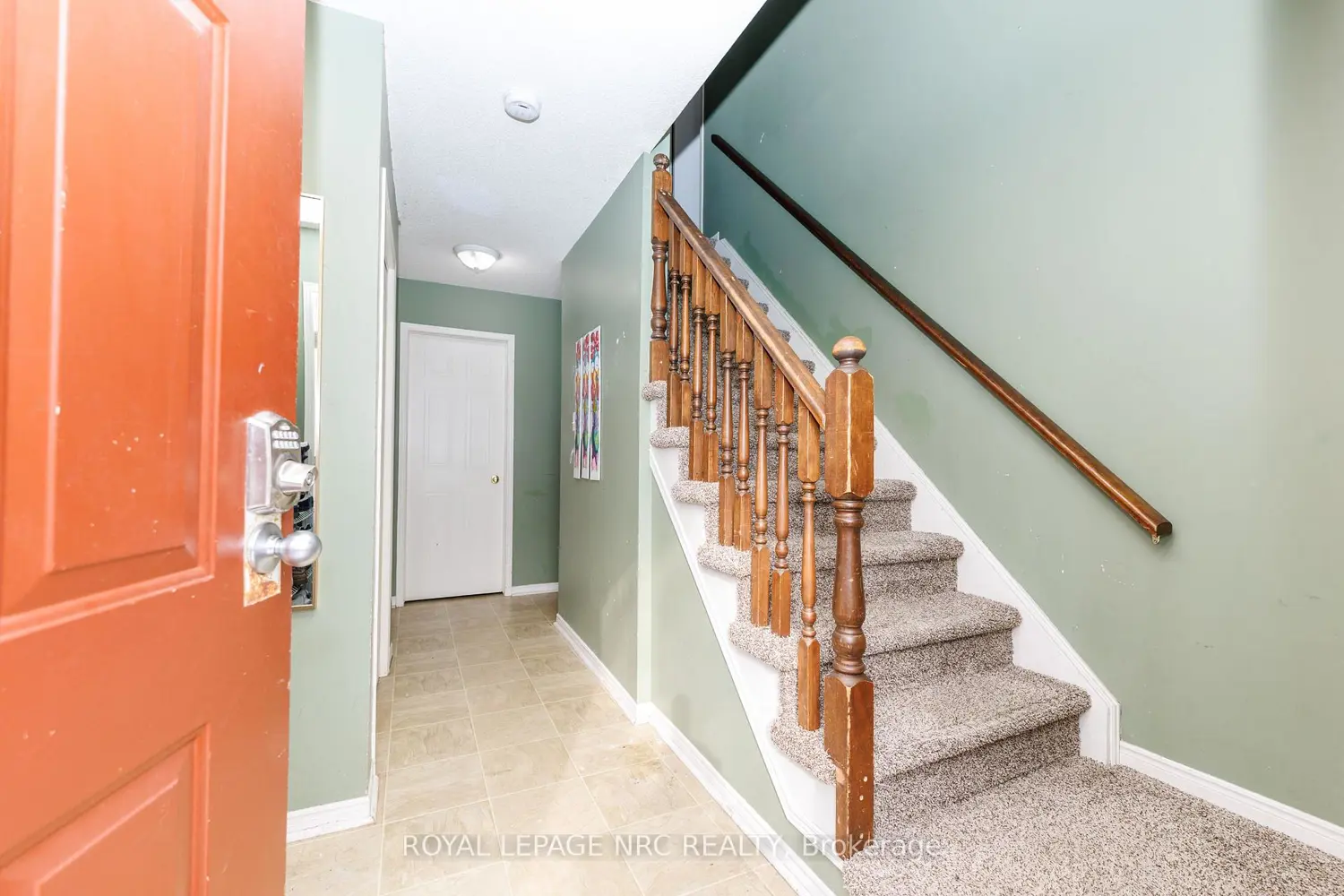 Additional image 3 of 79 Summers Drive