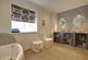 Additional image 12 of West Wold, Swanland