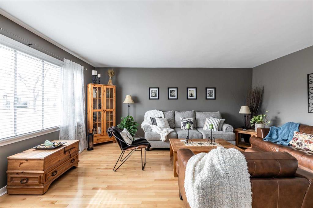 Additional image 4 of 278 8 Street SW, Medicine Hat, AB, T1A 4L7