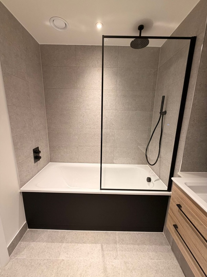 Additional image 18 of 1 Bed Flat, Cardigan Wharf, B4, N1 7GU