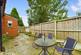 Additional image 14 of Shaw Lane, Prescot, L35