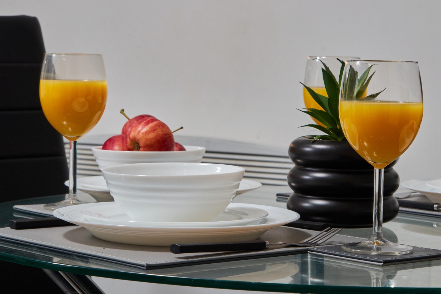 Additional image 11 of 1 Bed Flat, Blenheim Terrace, LS2, N1 7GU