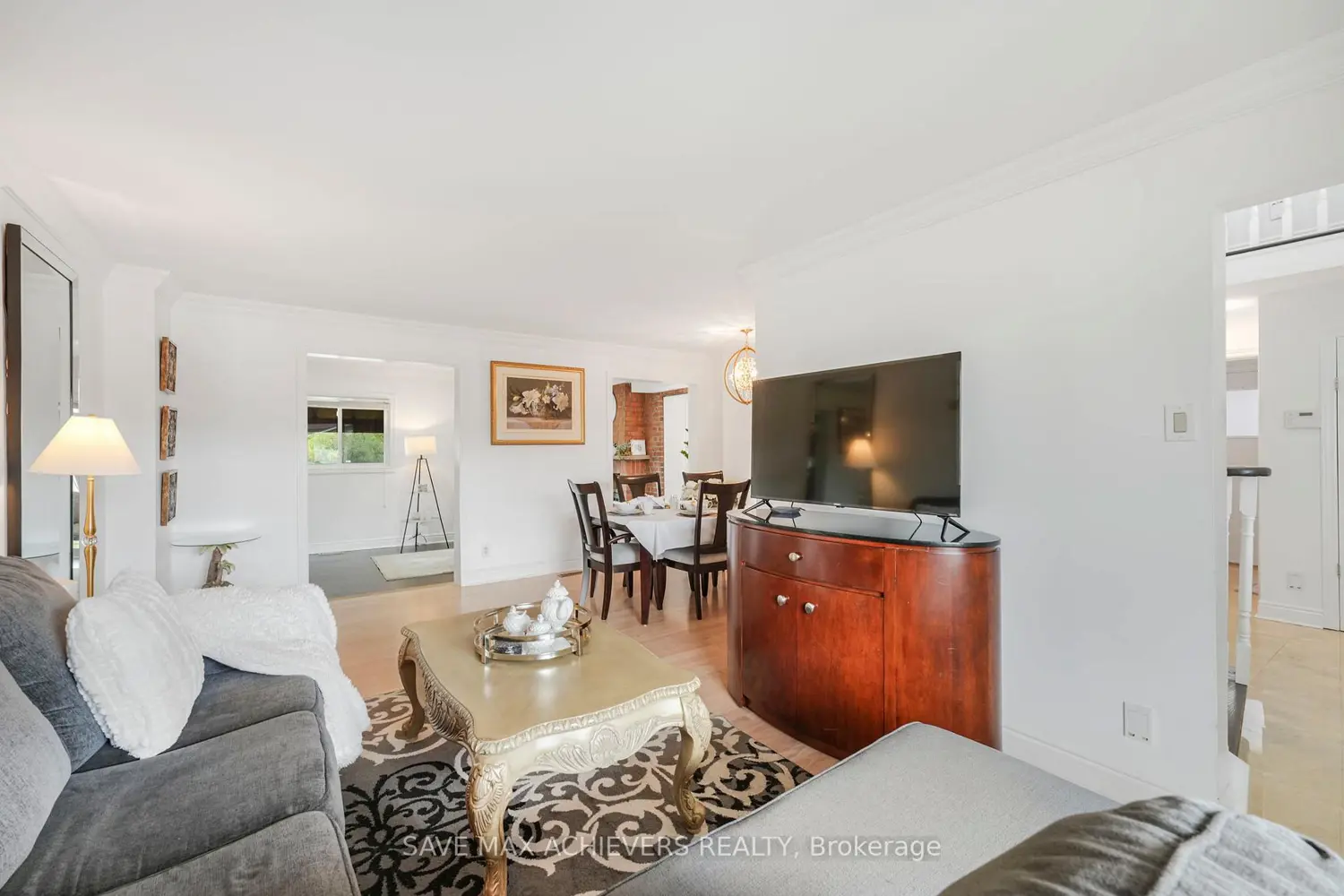 Additional image 6 of 4024 Longo Circle