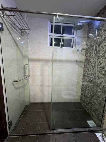 Additional image 13 of 23 Flora Road