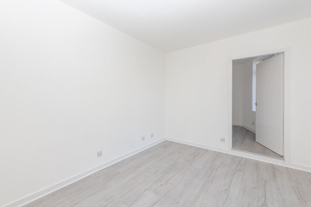 Additional image 6 of Bon Accord Street, Aberdeen, AB11