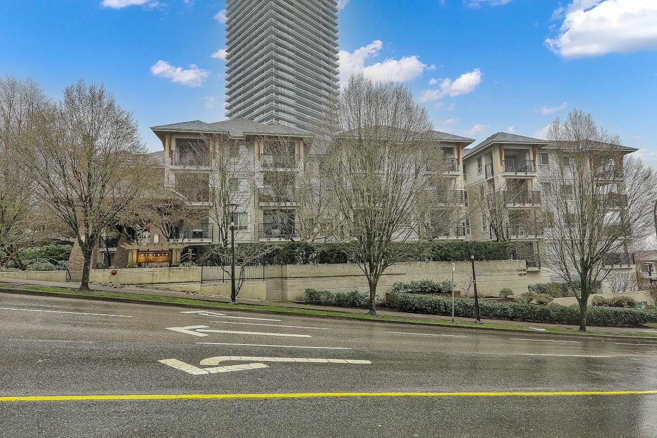 Additional image 2 of 311-2088 Beta Avenue, Burnaby, BC, V5C 0C8
