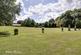 Additional image 3 of High Street, Brasted TN16
