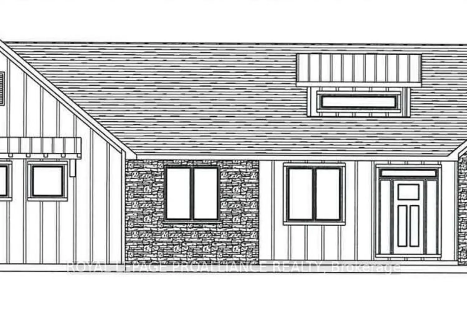 Additional image 2 of 1 Berend Court