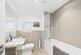 Additional image 16 of Lornty Place, Blairgowrie PH10