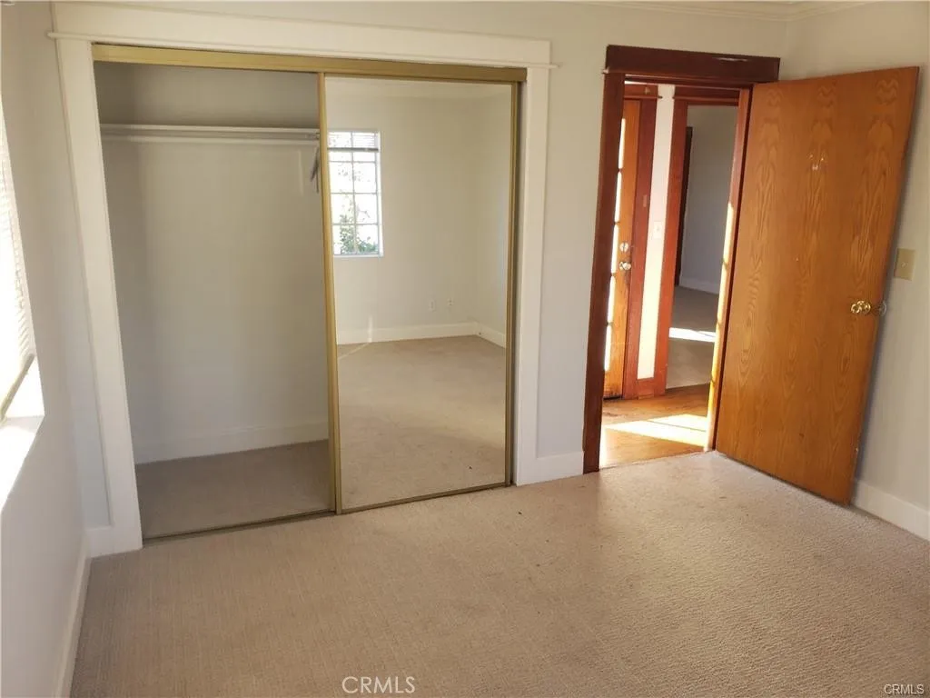 Additional image 11 of 148 W Highland Avenue, Sierra Madre, CA 91024