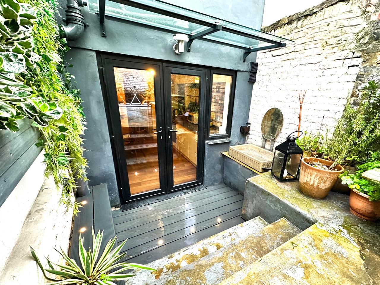 Additional image 4 of 1 Bed Flat, Daneville Road, SE5, N1 7GU