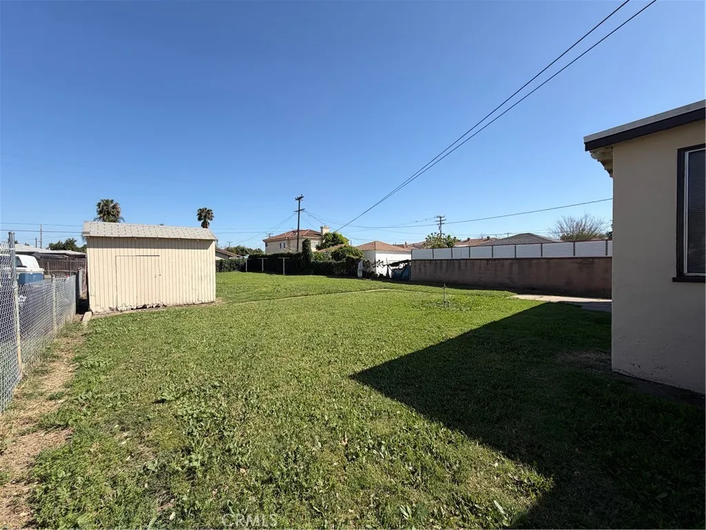 Additional image 19 of 3182 Rosemead Place, Rosemead, CA 91770