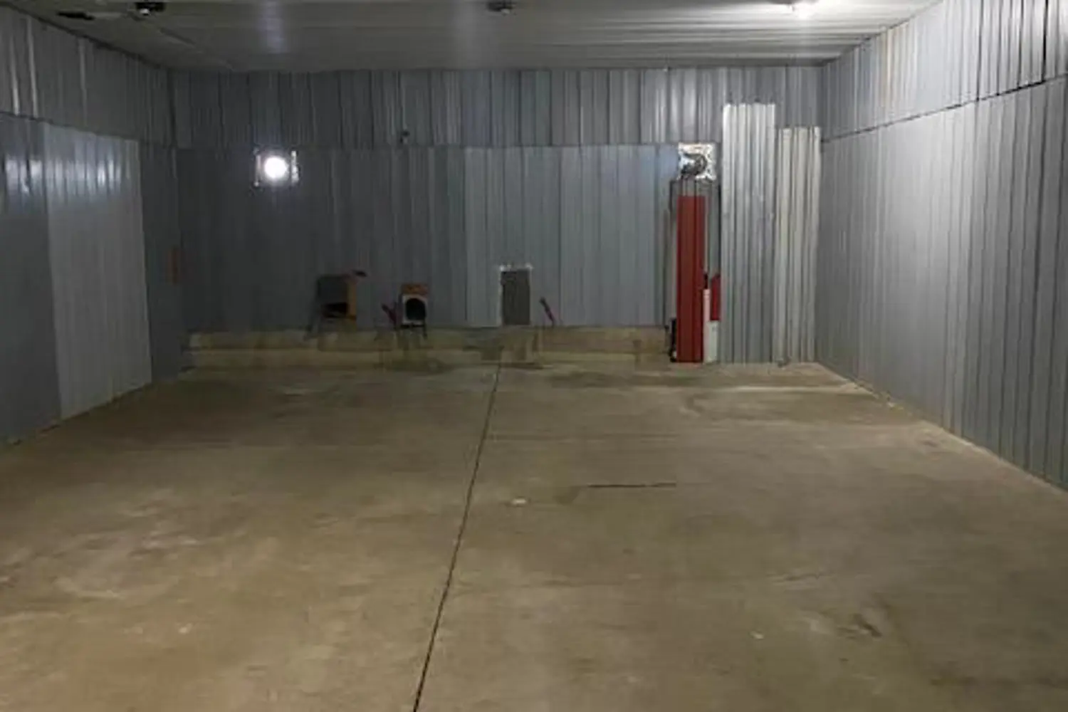 Additional image 8 of 286-288 Green Mountain Road