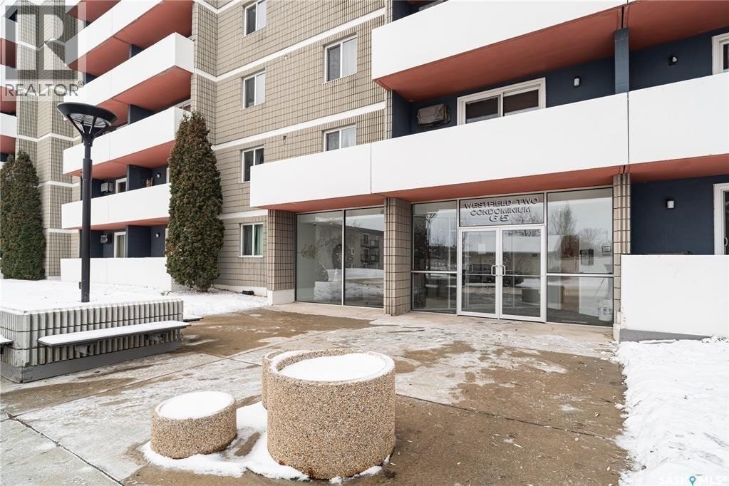 Additional image 7 of 329-65 Westfield Drive, Regina, SK, S4S6A3