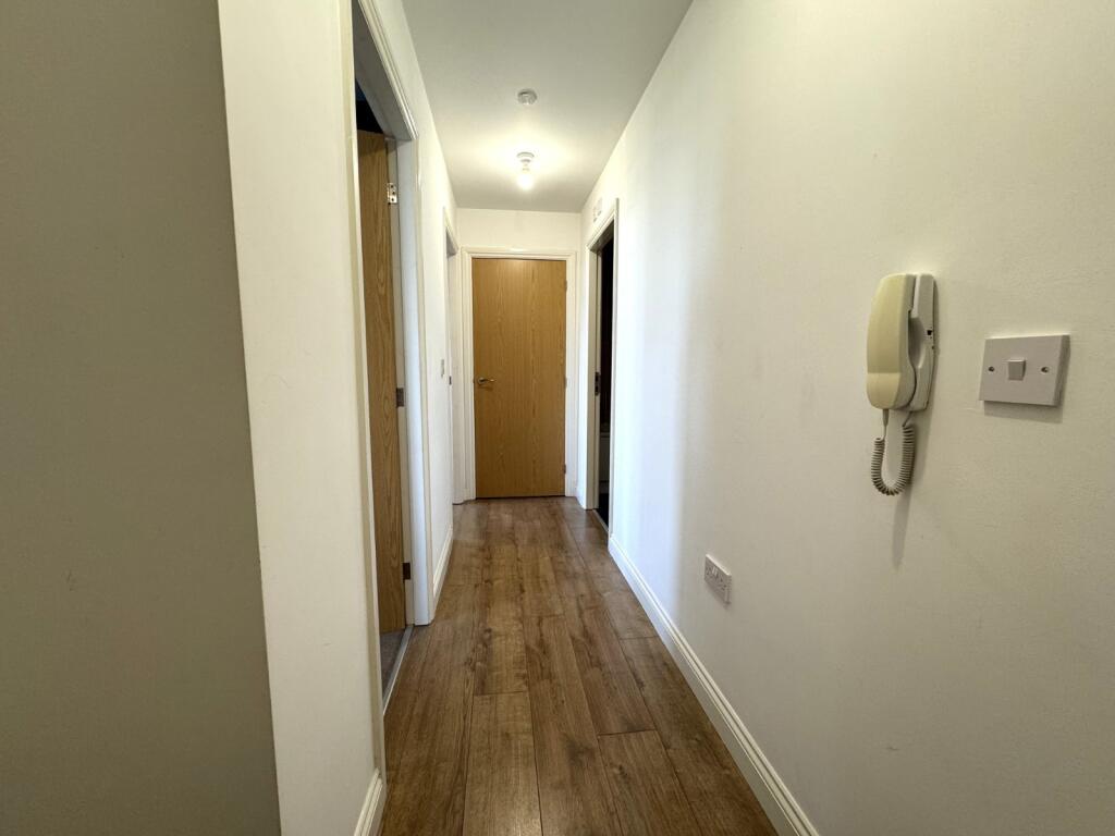 Additional image 9 of Great Charles Street Queensway, Birmingham, West Midlands, B3