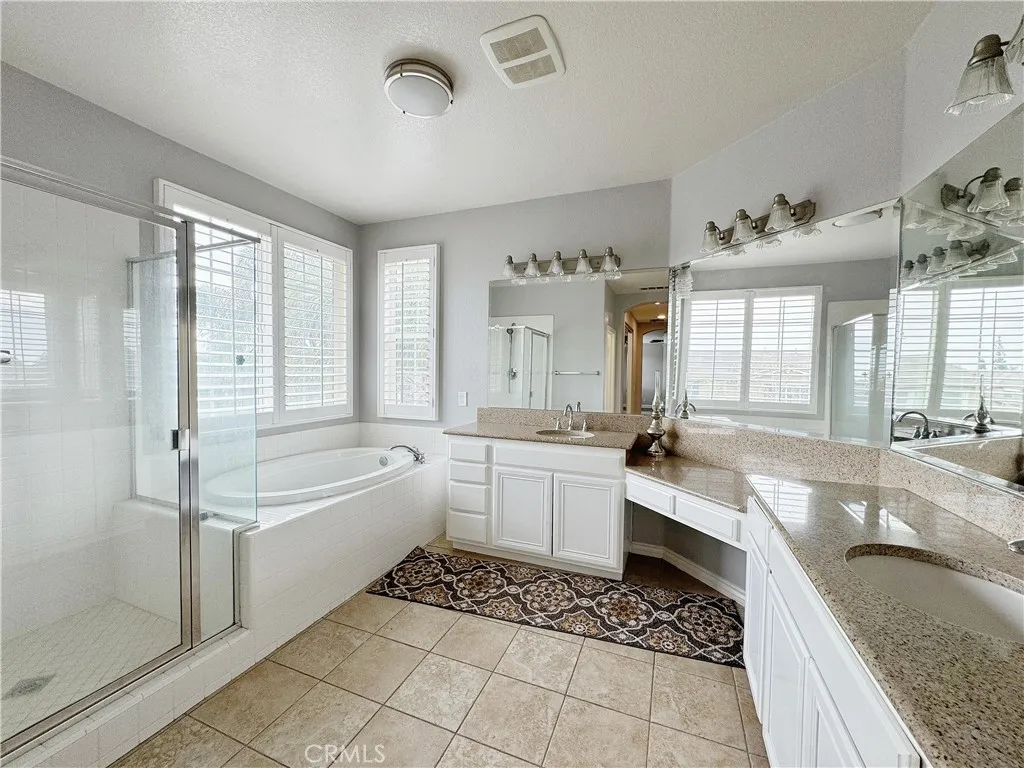 Additional image 30 of 12805 Golden Leaf Drive, Rancho Cucamonga, CA 91739